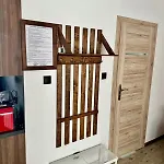 Ratuapartament