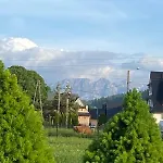 Ratuapartament