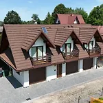 Ratuapartament *