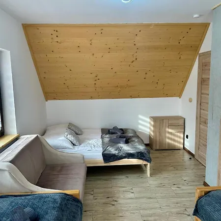 Ratuapartament