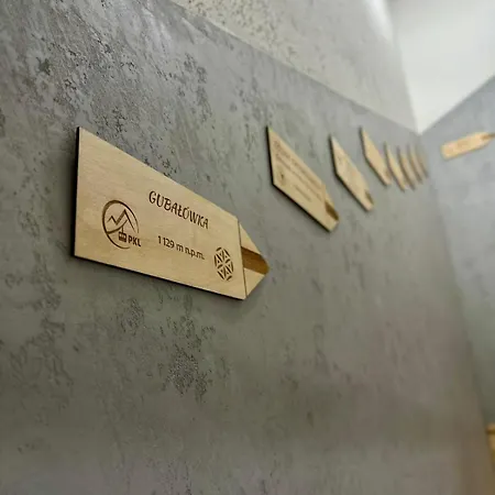 Апартаменты Ratuapartament