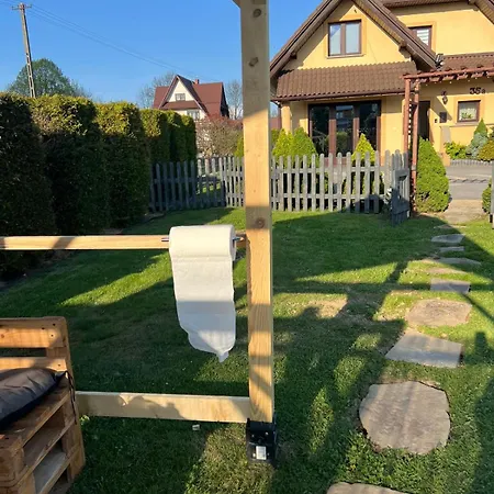 Ratuapartament 公寓 *