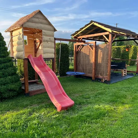 Ratuapartament 公寓 *