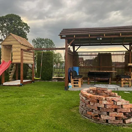 Ratuapartament 公寓 *