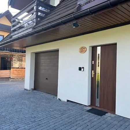 Ratuapartament