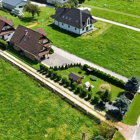 Ratuapartament 公寓 Ratulow