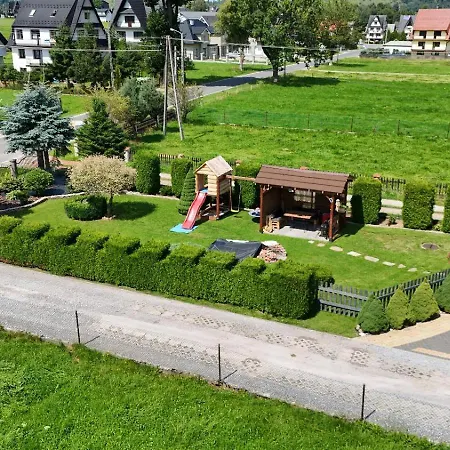 Ratuapartament 公寓