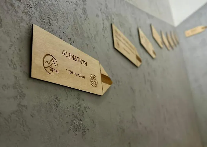 Apartmán Ratuapartament