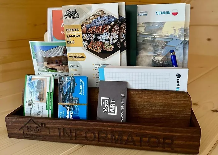 Apartmán Ratuapartament *