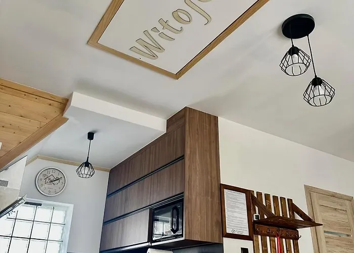 Ratuapartament * Ratulow