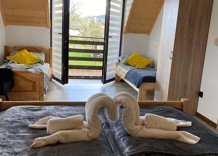 Ratuapartament Apartmán