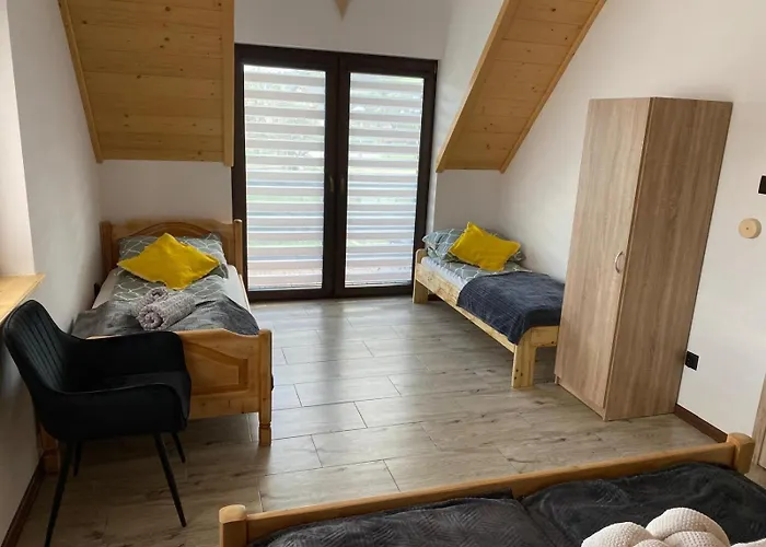 Ratuapartament Ratulow