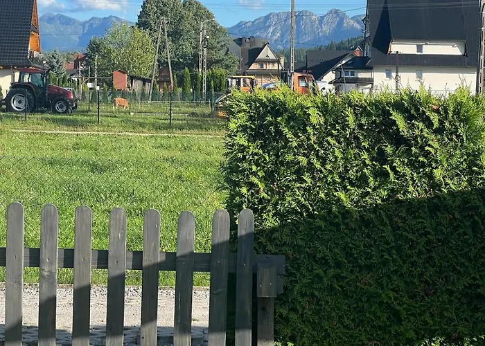 Apartmán Ratuapartament *