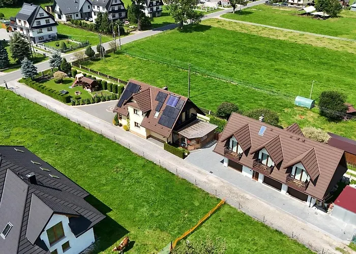 Ratuapartament Apartmán *