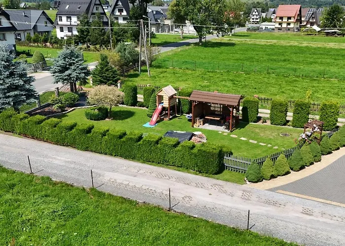 Ratuapartament Apartmán